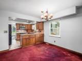 1285 Worthington Heights Boulevard - Photo 14
