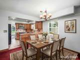 1285 Worthington Heights Boulevard - Photo 15