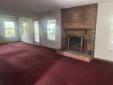 1285 Worthington Heights Boulevard - Photo 16
