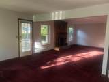 1285 Worthington Heights Boulevard - Photo 17
