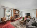 1285 Worthington Heights Boulevard - Photo 18