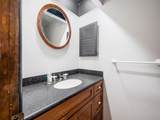 1285 Worthington Heights Boulevard - Photo 19