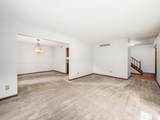 1285 Worthington Heights Boulevard - Photo 20