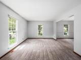 1285 Worthington Heights Boulevard - Photo 21
