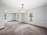 1285 Worthington Heights Boulevard - Photo 23