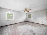 1285 Worthington Heights Boulevard - Photo 24