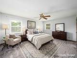 1285 Worthington Heights Boulevard - Photo 25