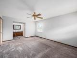 1285 Worthington Heights Boulevard - Photo 26