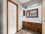 1285 Worthington Heights Boulevard - Photo 27