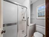 1285 Worthington Heights Boulevard - Photo 28