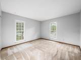 1285 Worthington Heights Boulevard - Photo 29
