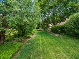1285 Worthington Heights Boulevard - Photo 3