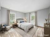 1285 Worthington Heights Boulevard - Photo 30