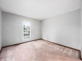 1285 Worthington Heights Boulevard - Photo 31