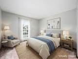 1285 Worthington Heights Boulevard - Photo 32
