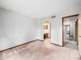 1285 Worthington Heights Boulevard - Photo 33