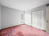 1285 Worthington Heights Boulevard - Photo 36