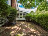 1285 Worthington Heights Boulevard - Photo 4