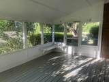 1285 Worthington Heights Boulevard - Photo 5