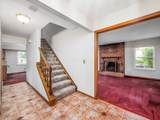 1285 Worthington Heights Boulevard - Photo 6