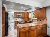 1285 Worthington Heights Boulevard - Photo 7