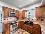 1285 Worthington Heights Boulevard - Photo 8