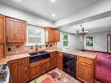 1285 Worthington Heights Boulevard - Photo 9