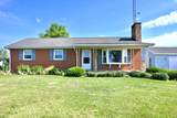 10776 Tank Farm Road - Photo 1