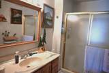 10776 Tank Farm Road - Photo 10