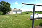 10776 Tank Farm Road - Photo 11
