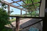 10776 Tank Farm Road - Photo 12