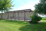 10776 Tank Farm Road - Photo 13