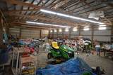 10776 Tank Farm Road - Photo 14