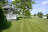 10776 Tank Farm Road - Photo 15