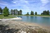 10776 Tank Farm Road - Photo 16