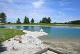 10776 Tank Farm Road - Photo 17