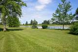 10776 Tank Farm Road - Photo 18