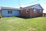 10776 Tank Farm Road - Photo 19
