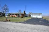 10776 Tank Farm Road - Photo 3