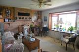 10776 Tank Farm Road - Photo 5