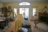 10776 Tank Farm Road - Photo 6