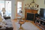 10776 Tank Farm Road - Photo 7