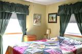 10776 Tank Farm Road - Photo 8