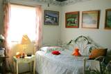 10776 Tank Farm Road - Photo 9
