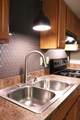 47 High Street - Photo 11