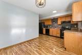 47 High Street - Photo 12