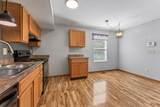 47 High Street - Photo 14