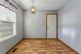 47 High Street - Photo 15