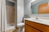 47 High Street - Photo 16