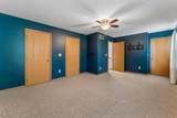 47 High Street - Photo 20